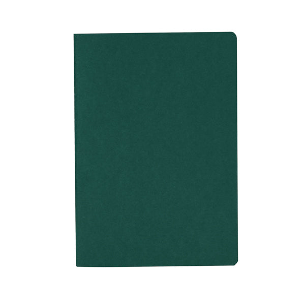 LIBRETA DANICA