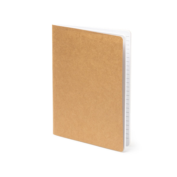 LIBRETA DANICA