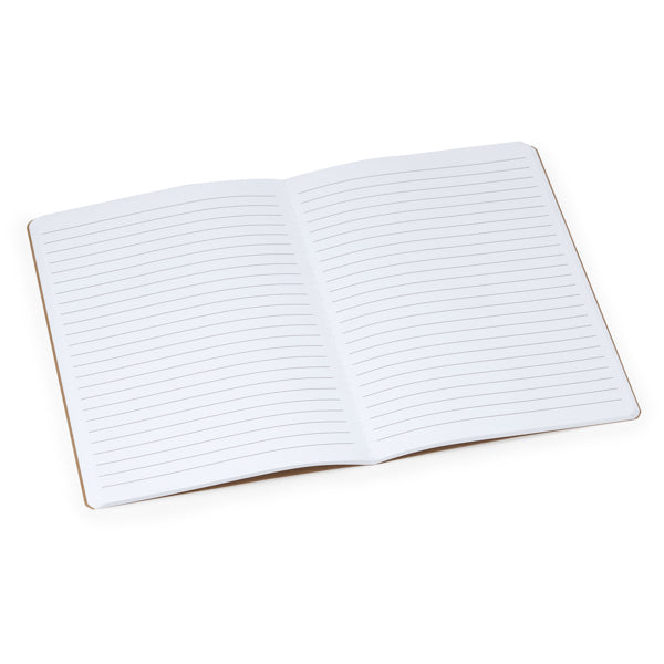 LIBRETA DANICA