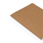 LIBRETA DANICA