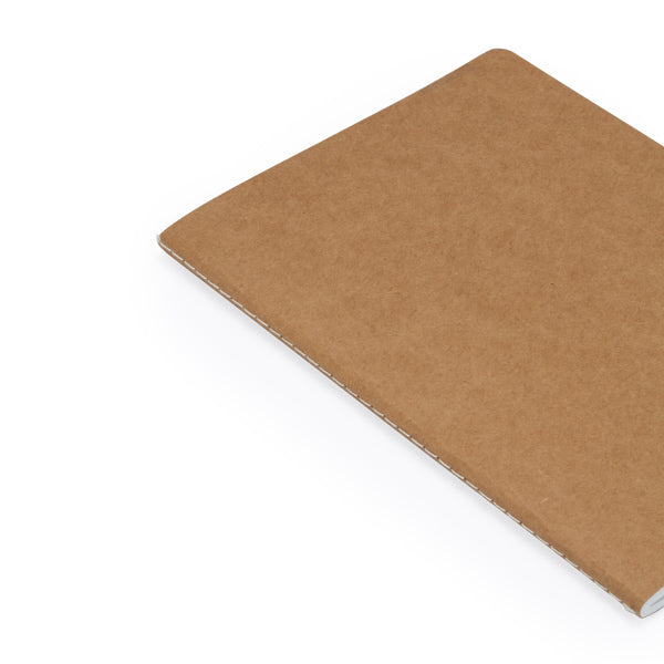 LIBRETA DANICA