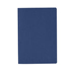 LIBRETA DANICA