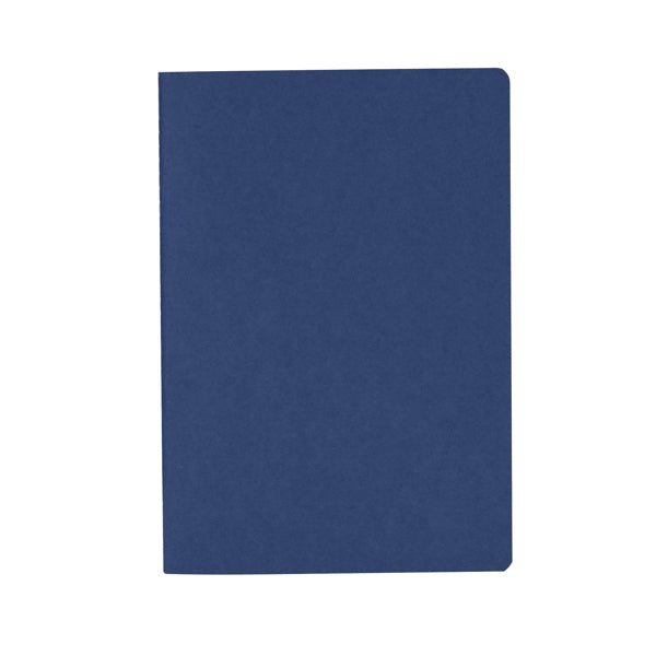 LIBRETA DANICA