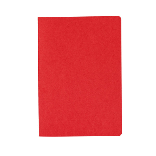 LIBRETA DANICA