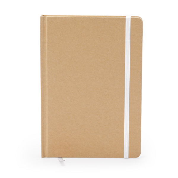 LIBRETA ESTELA