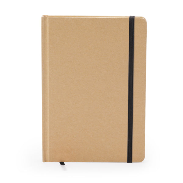 LIBRETA ESTELA