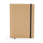 LIBRETA ESTELA