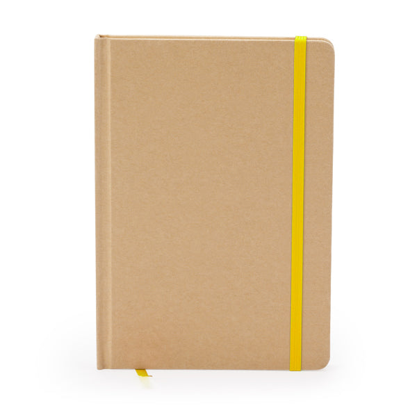LIBRETA ESTELA