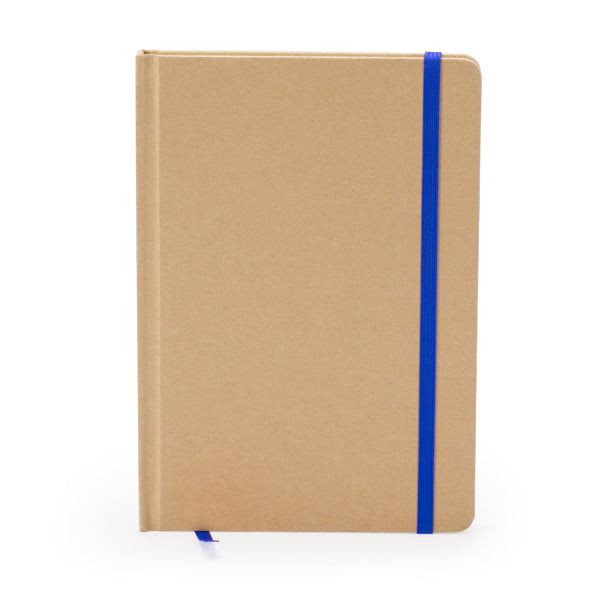 LIBRETA ESTELA