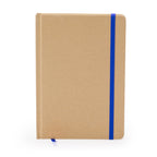 LIBRETA ESTELA
