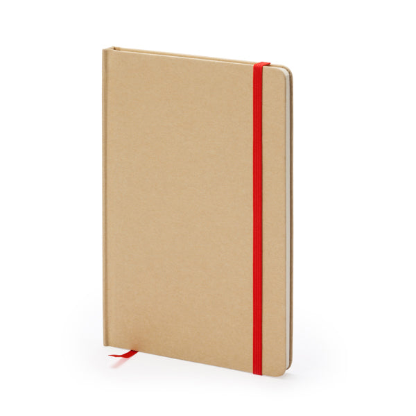 LIBRETA ESTELA