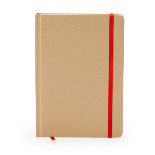 LIBRETA ESTELA