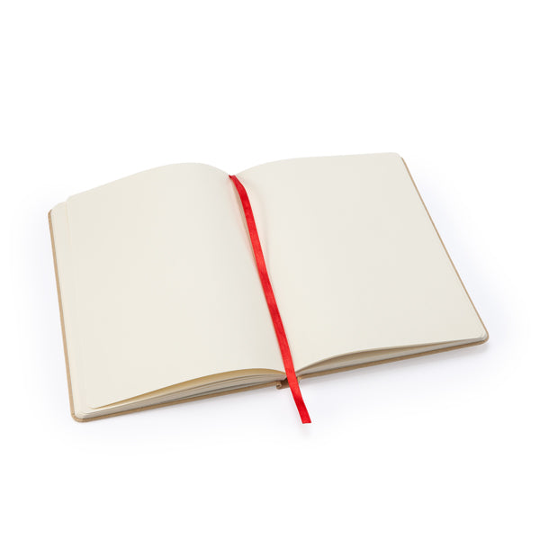LIBRETA ESTELA