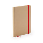LIBRETA ESTELA
