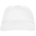 GORRA BÁSICA