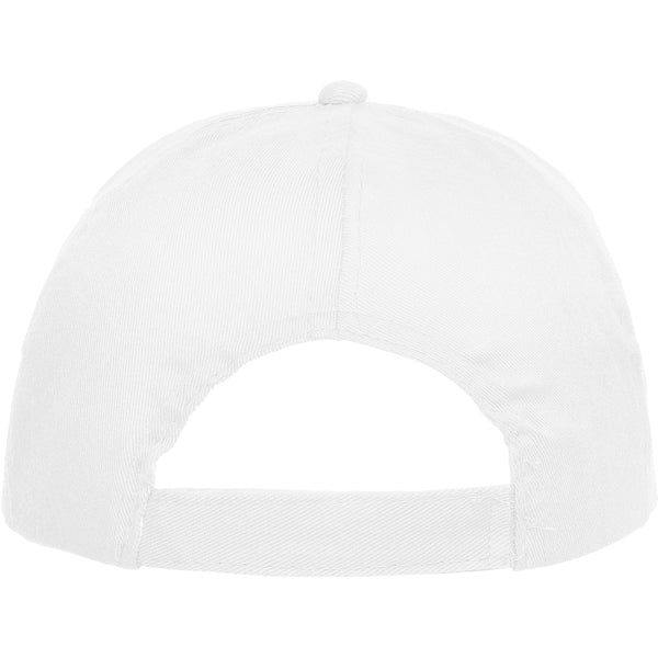 GORRA BÁSICA