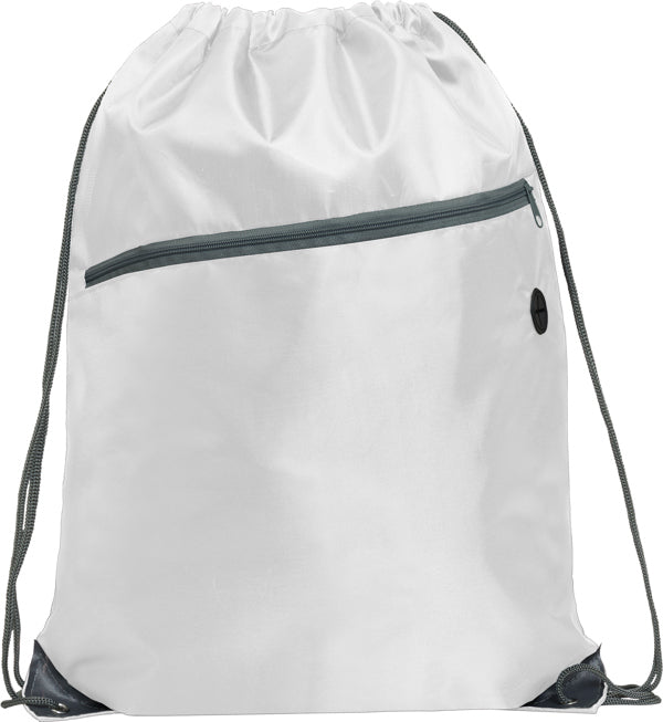 MOCHILA NINFA
