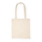 TOTE HILLOCK