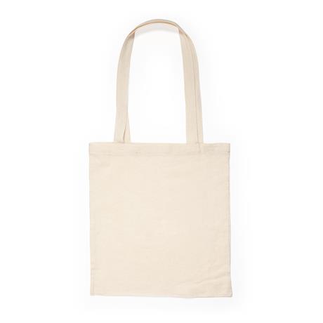 TOTE HILLOCK