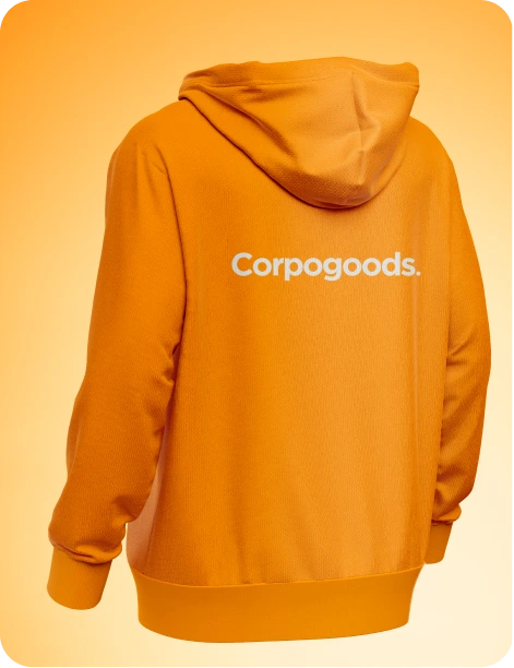 Corpo producto