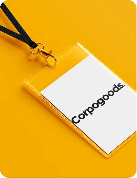 Corpo producto
