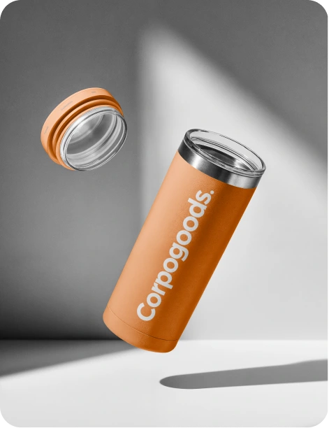 Corpo producto